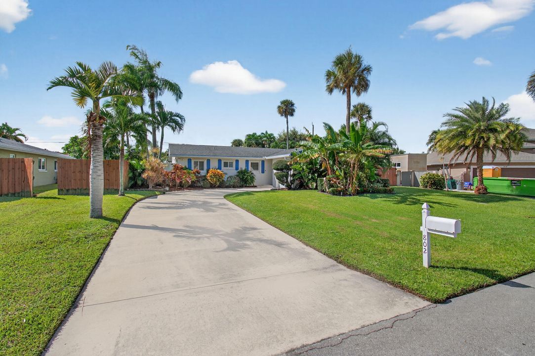 En Renta: $15,000 (2 camas, 2 baños, 1480 Pies cuadrados)