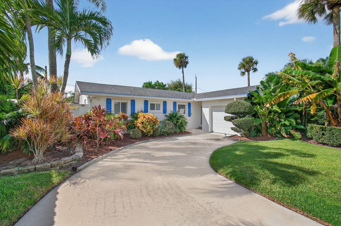 En Renta: $15,000 (2 camas, 2 baños, 1480 Pies cuadrados)