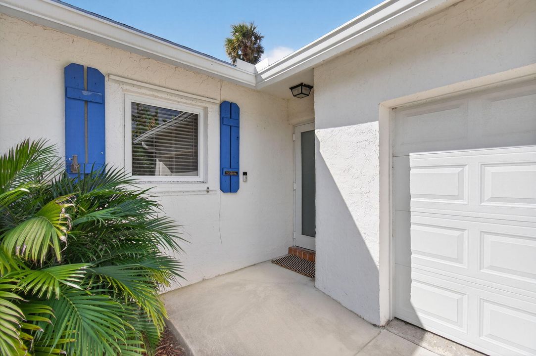 En Renta: $15,000 (2 camas, 2 baños, 1480 Pies cuadrados)