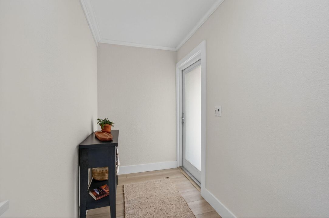 En Renta: $15,000 (2 camas, 2 baños, 1480 Pies cuadrados)