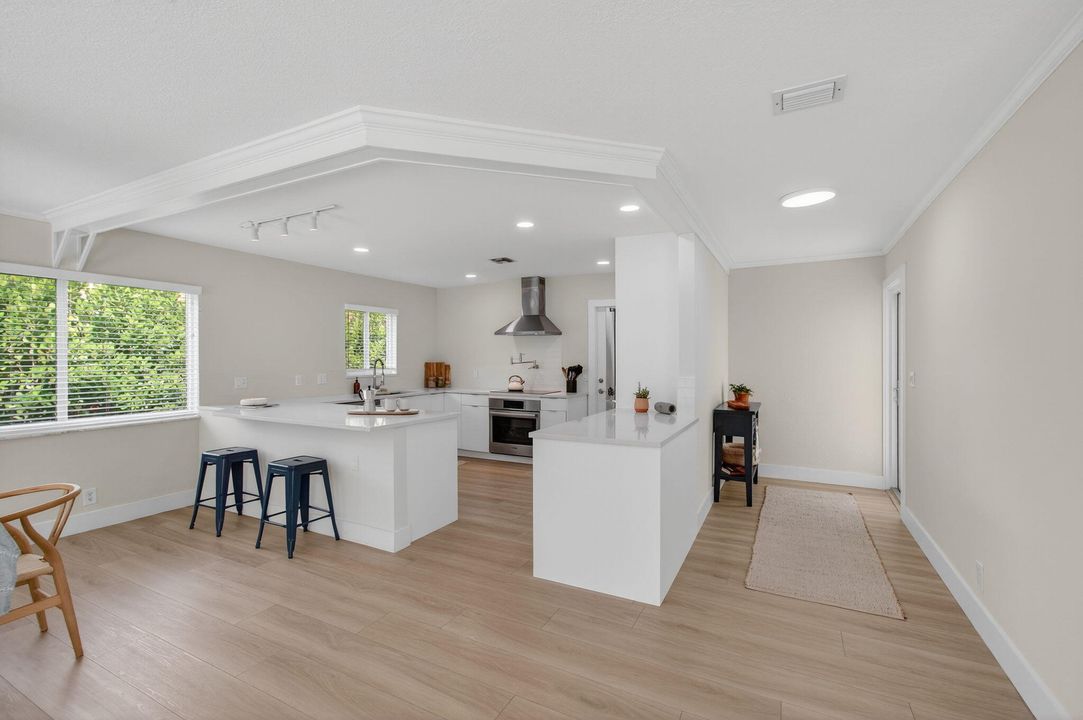 En Renta: $15,000 (2 camas, 2 baños, 1480 Pies cuadrados)