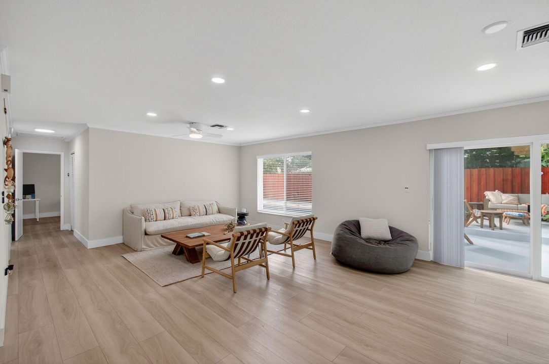 En Renta: $15,000 (2 camas, 2 baños, 1480 Pies cuadrados)