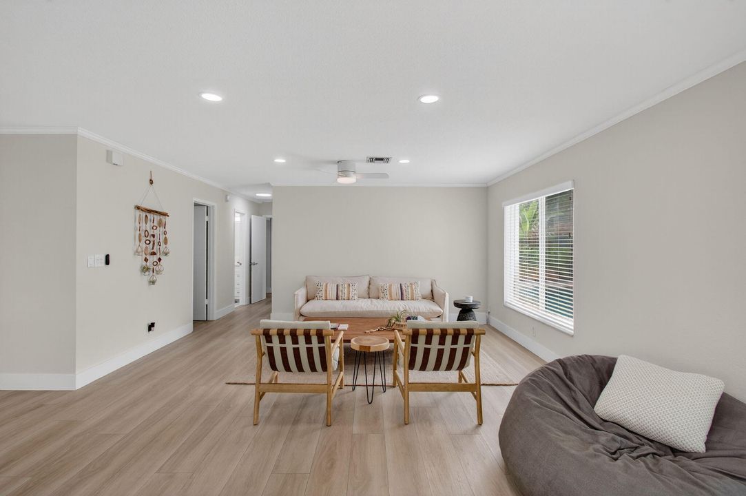 En Renta: $15,000 (2 camas, 2 baños, 1480 Pies cuadrados)