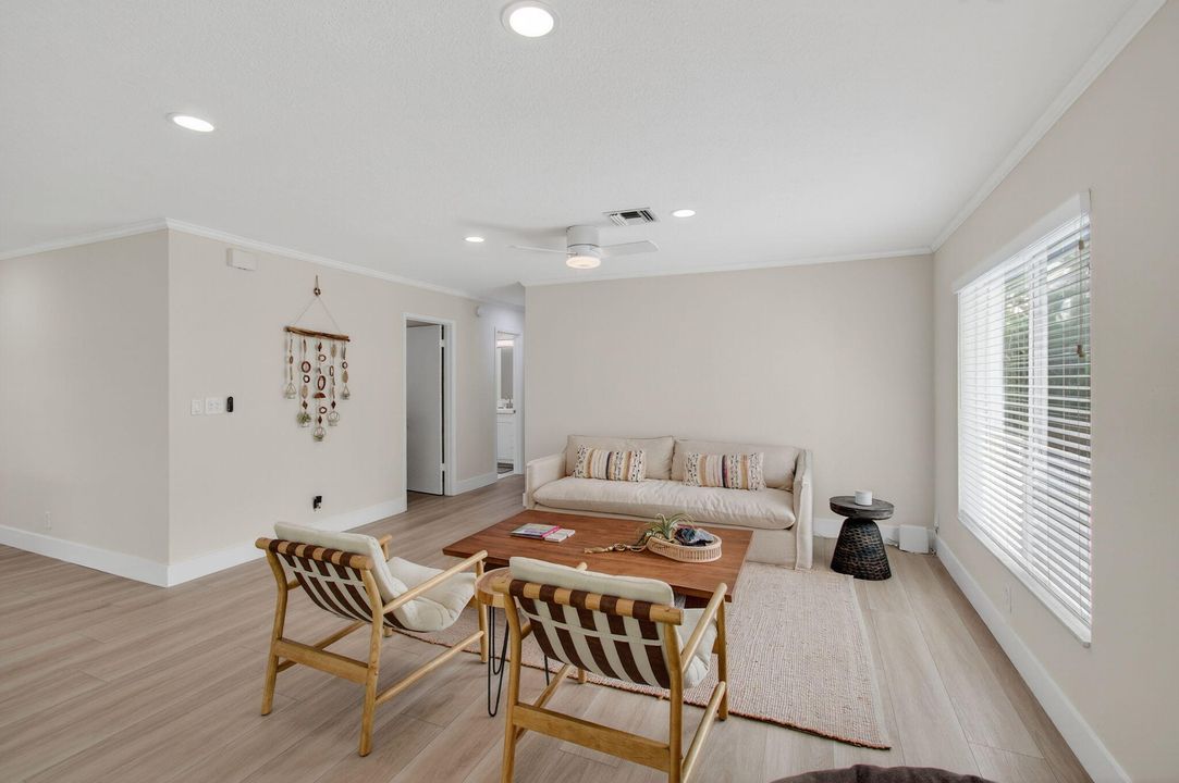 En Renta: $15,000 (2 camas, 2 baños, 1480 Pies cuadrados)