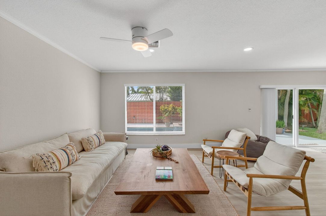 En Renta: $15,000 (2 camas, 2 baños, 1480 Pies cuadrados)