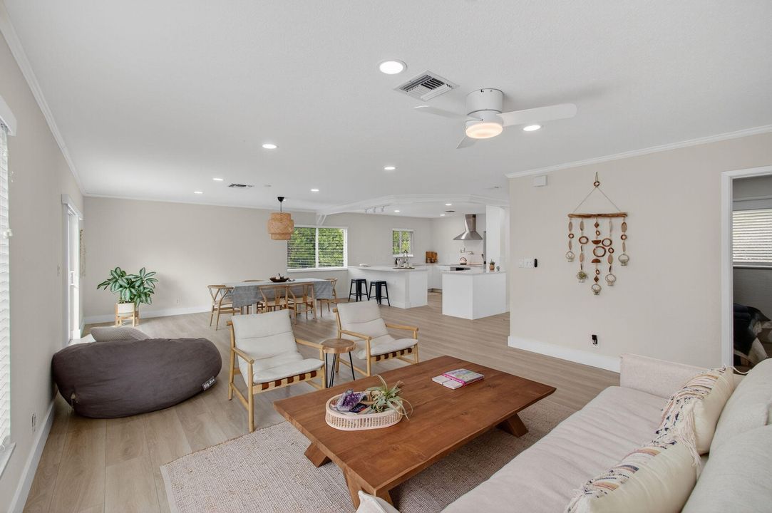 En Renta: $15,000 (2 camas, 2 baños, 1480 Pies cuadrados)