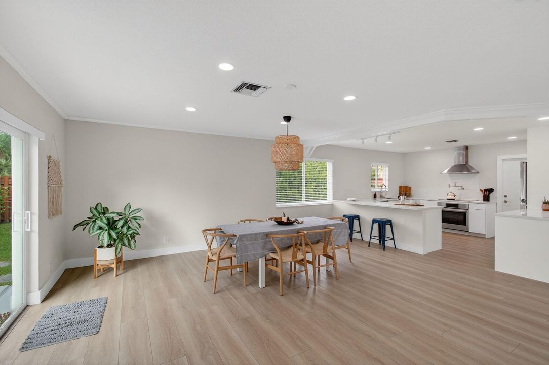 En Renta: $15,000 (2 camas, 2 baños, 1480 Pies cuadrados)