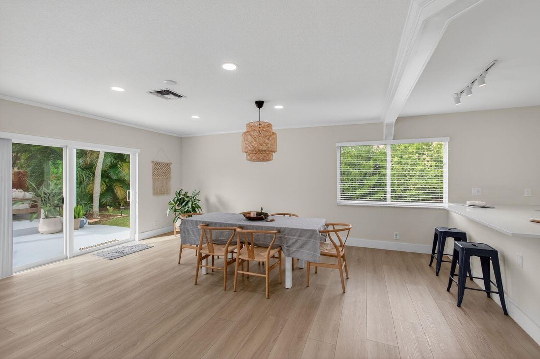 En Renta: $15,000 (2 camas, 2 baños, 1480 Pies cuadrados)