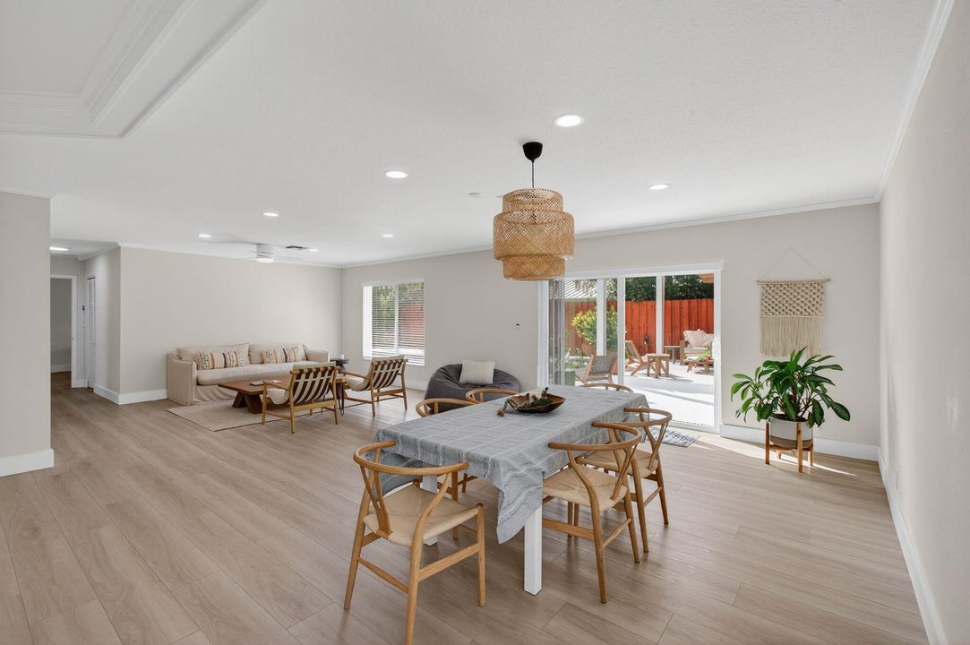 En Renta: $15,000 (2 camas, 2 baños, 1480 Pies cuadrados)