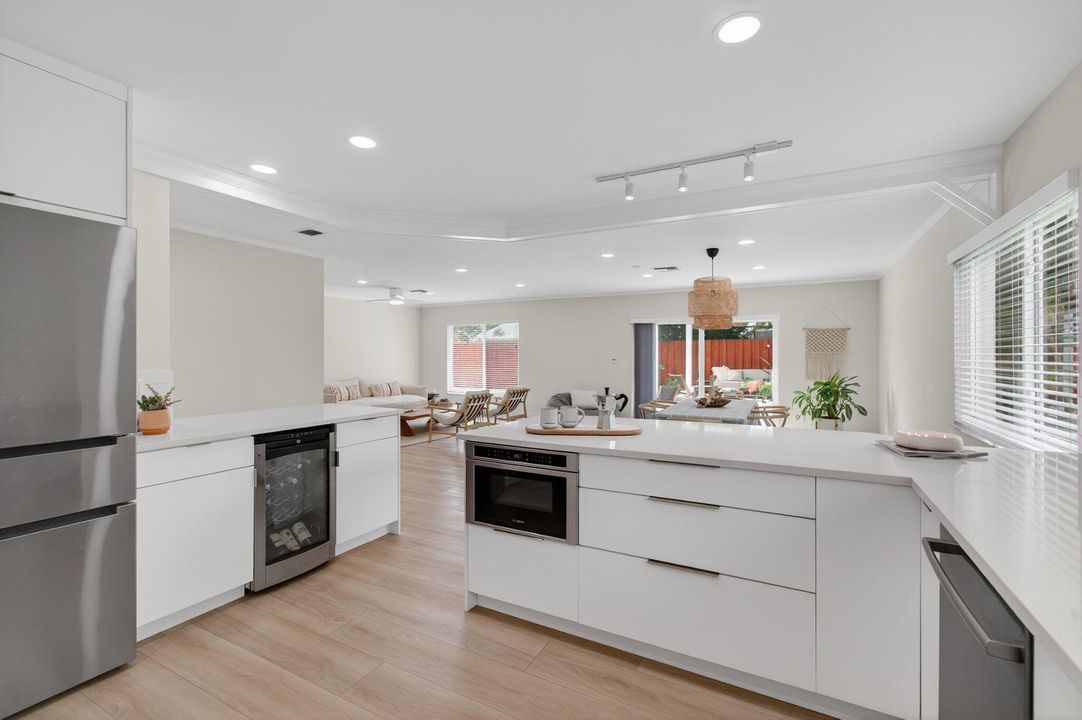 En Renta: $15,000 (2 camas, 2 baños, 1480 Pies cuadrados)