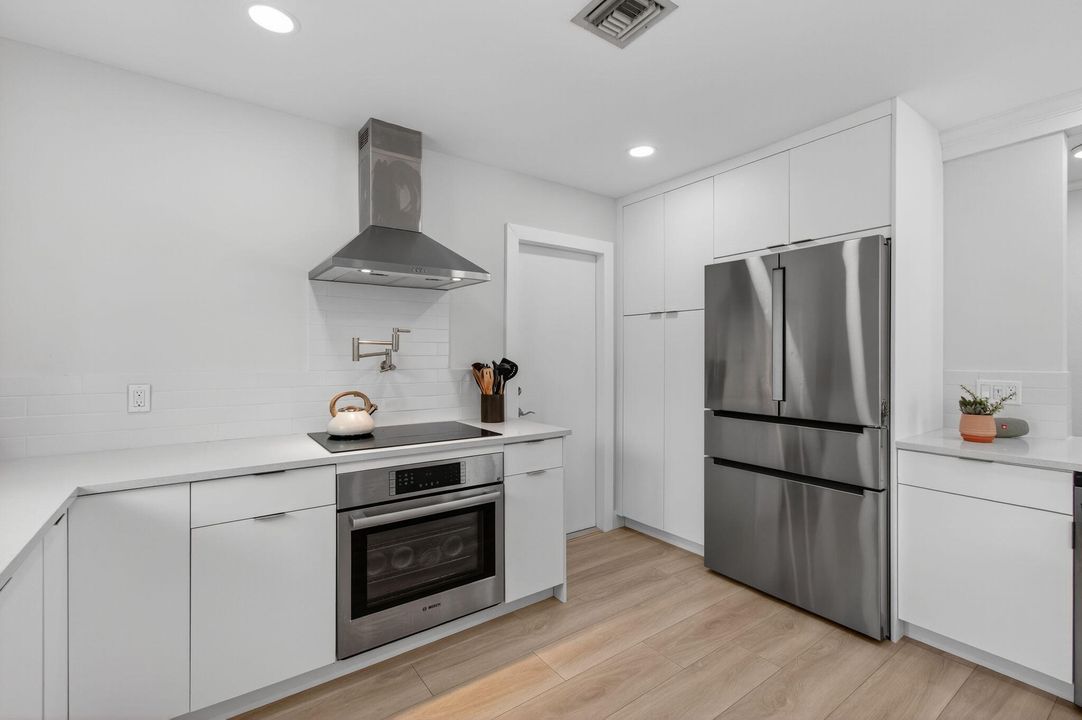 En Renta: $15,000 (2 camas, 2 baños, 1480 Pies cuadrados)