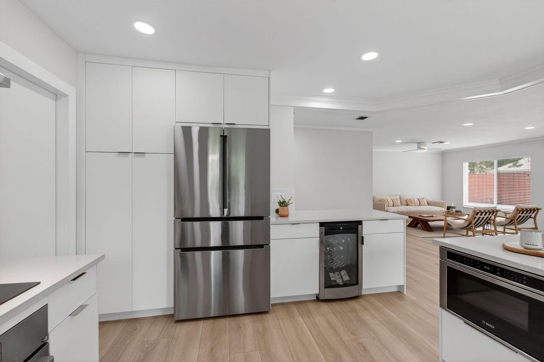 En Renta: $15,000 (2 camas, 2 baños, 1480 Pies cuadrados)