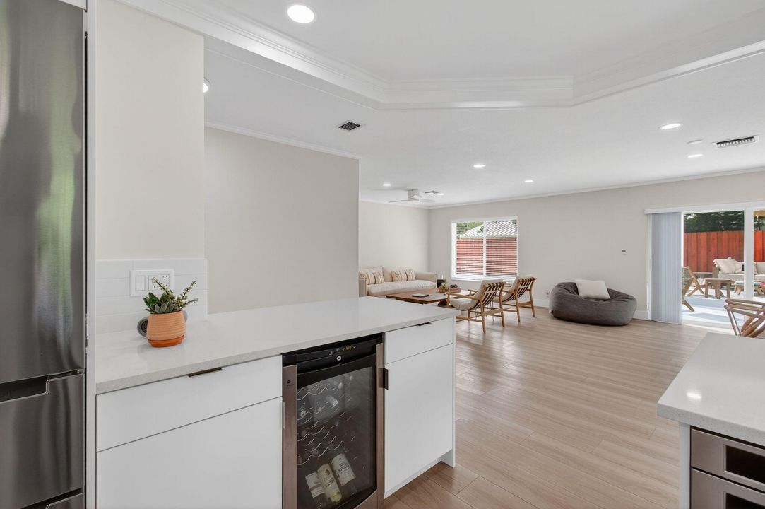 En Renta: $15,000 (2 camas, 2 baños, 1480 Pies cuadrados)