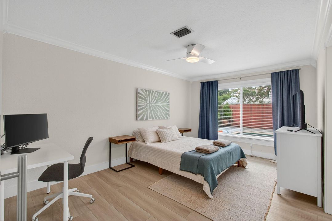 En Renta: $15,000 (2 camas, 2 baños, 1480 Pies cuadrados)