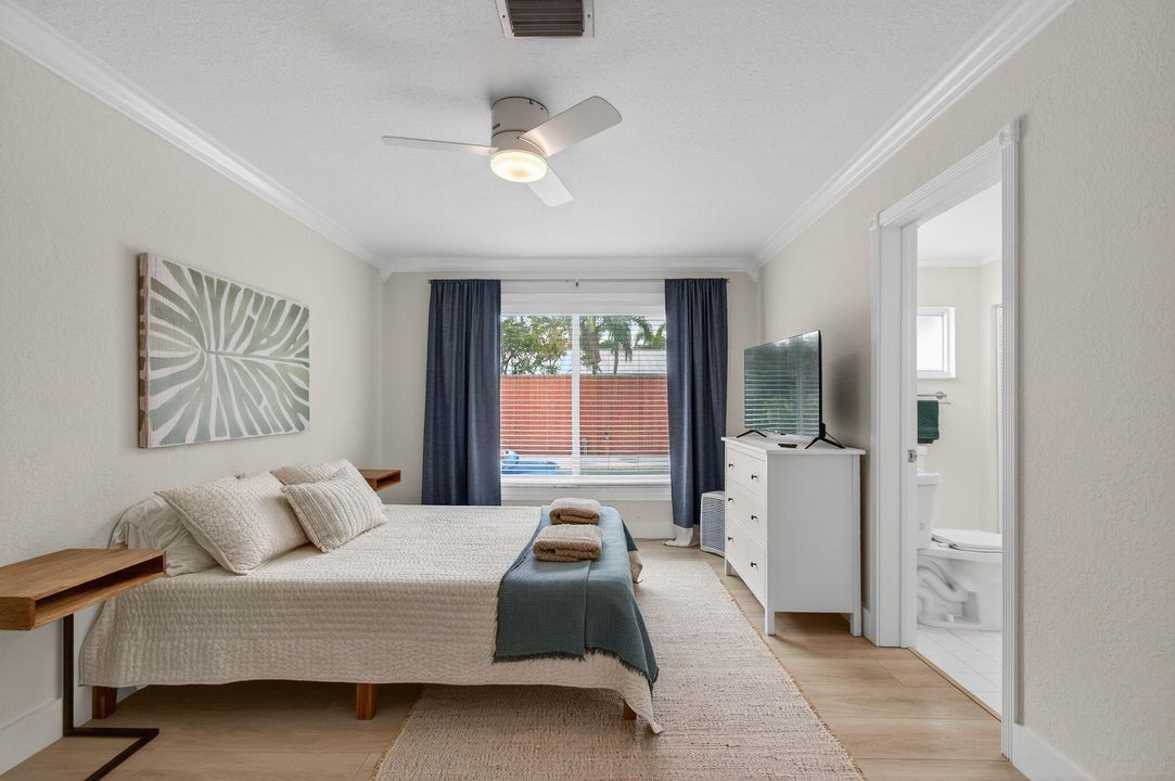 En Renta: $15,000 (2 camas, 2 baños, 1480 Pies cuadrados)