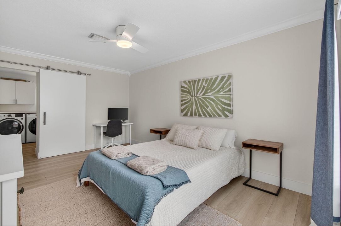 En Renta: $15,000 (2 camas, 2 baños, 1480 Pies cuadrados)