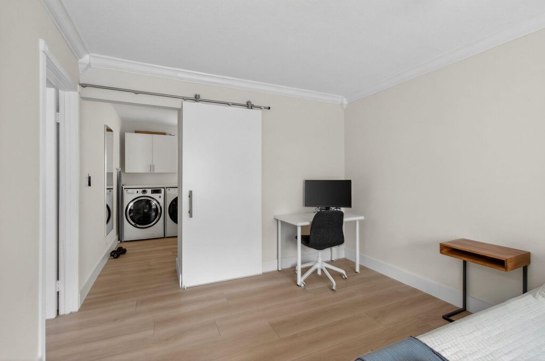 En Renta: $15,000 (2 camas, 2 baños, 1480 Pies cuadrados)