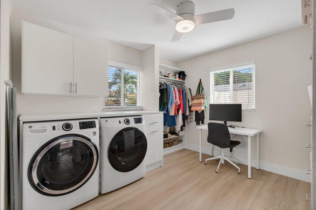 En Renta: $15,000 (2 camas, 2 baños, 1480 Pies cuadrados)