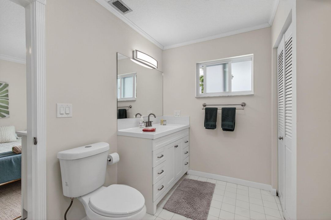 En Renta: $15,000 (2 camas, 2 baños, 1480 Pies cuadrados)