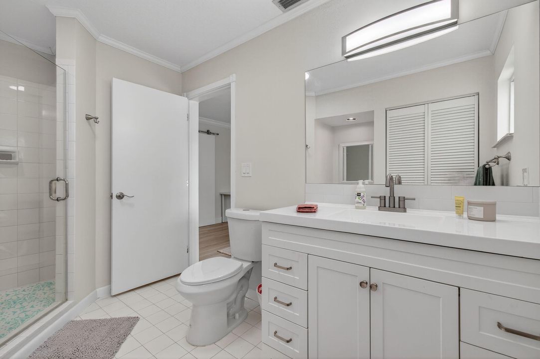 En Renta: $15,000 (2 camas, 2 baños, 1480 Pies cuadrados)