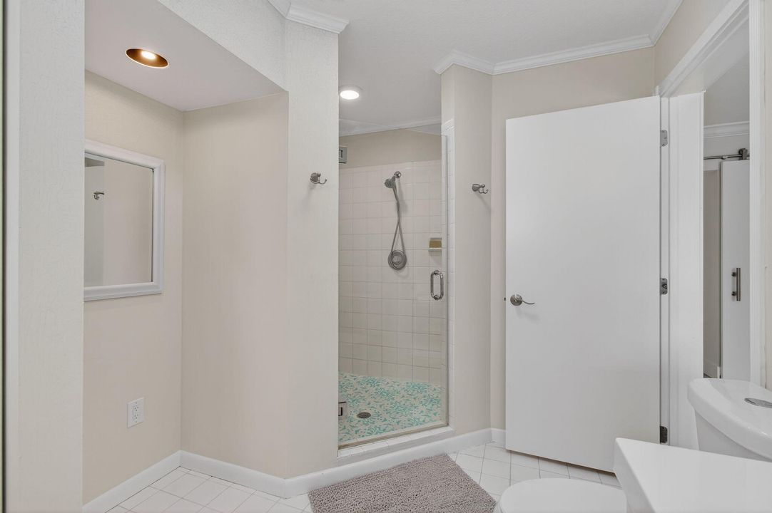 En Renta: $15,000 (2 camas, 2 baños, 1480 Pies cuadrados)