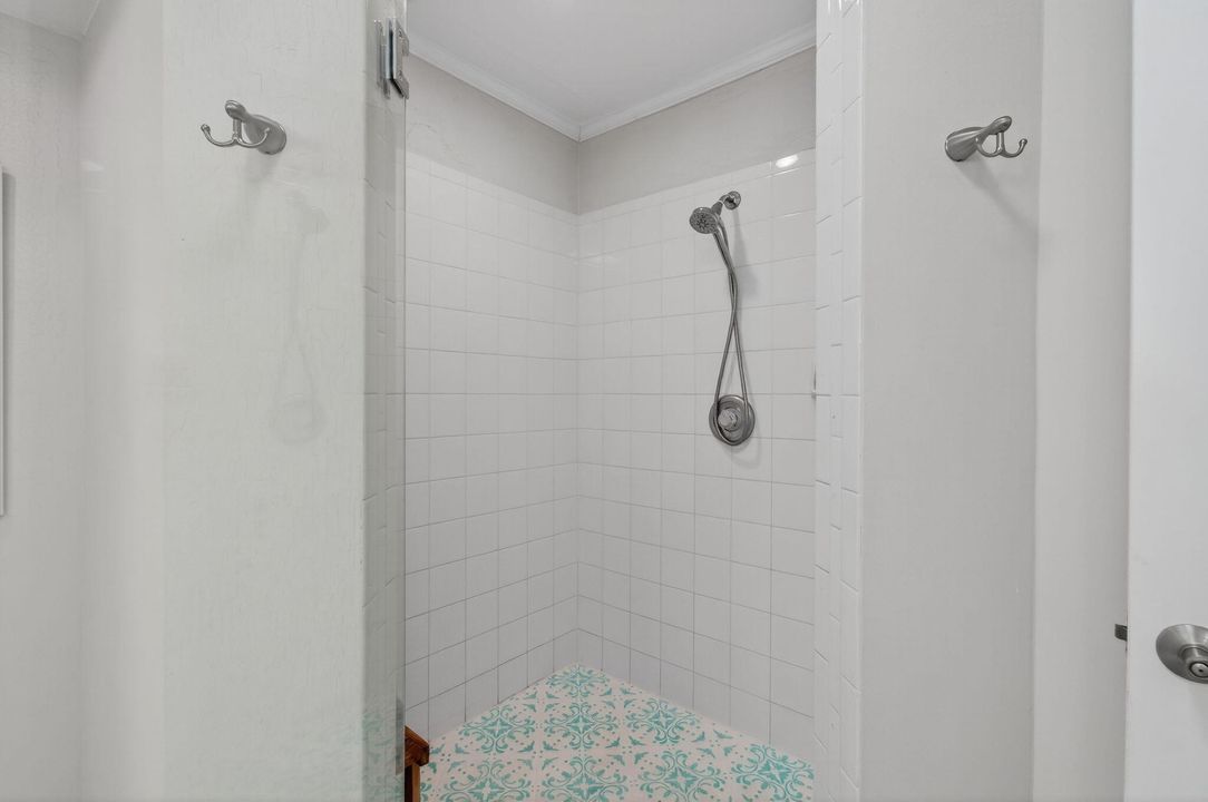 En Renta: $15,000 (2 camas, 2 baños, 1480 Pies cuadrados)