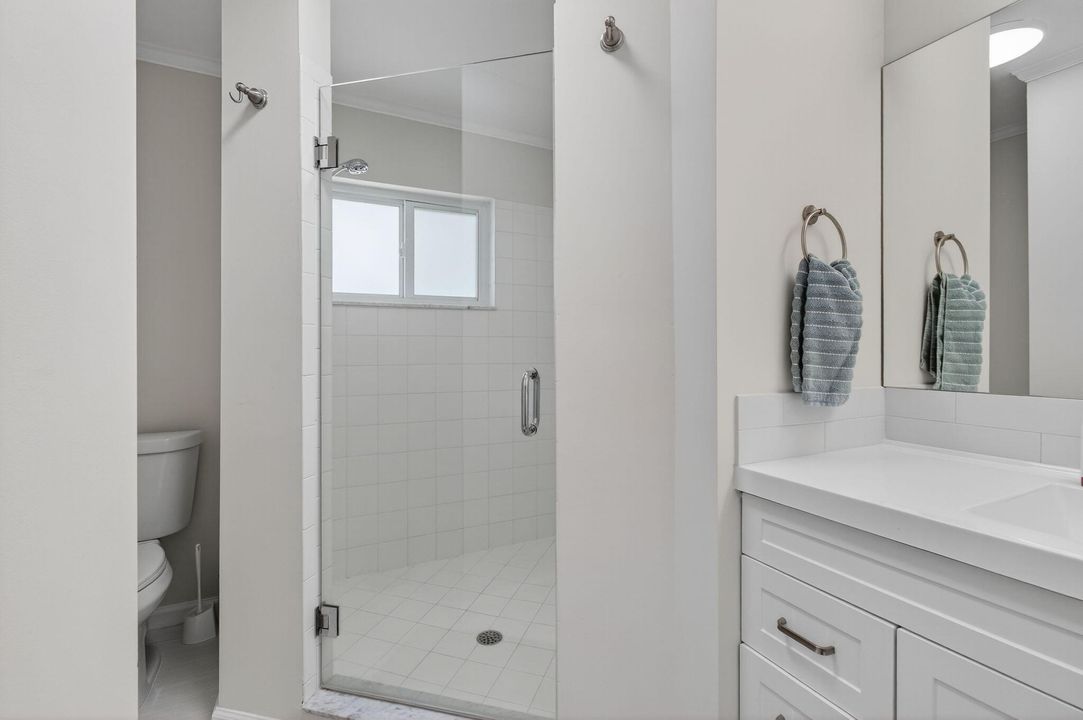 En Renta: $15,000 (2 camas, 2 baños, 1480 Pies cuadrados)