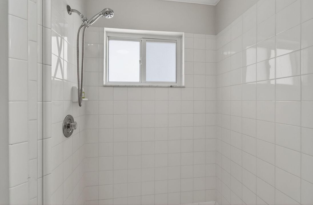 En Renta: $15,000 (2 camas, 2 baños, 1480 Pies cuadrados)