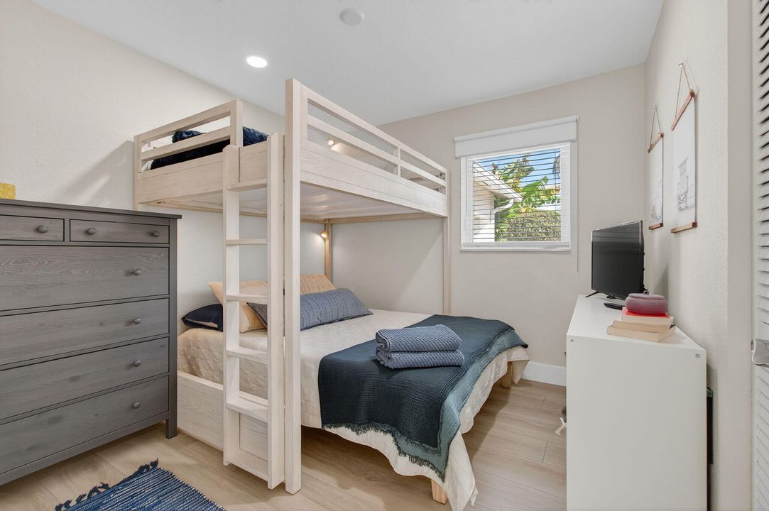 En Renta: $15,000 (2 camas, 2 baños, 1480 Pies cuadrados)