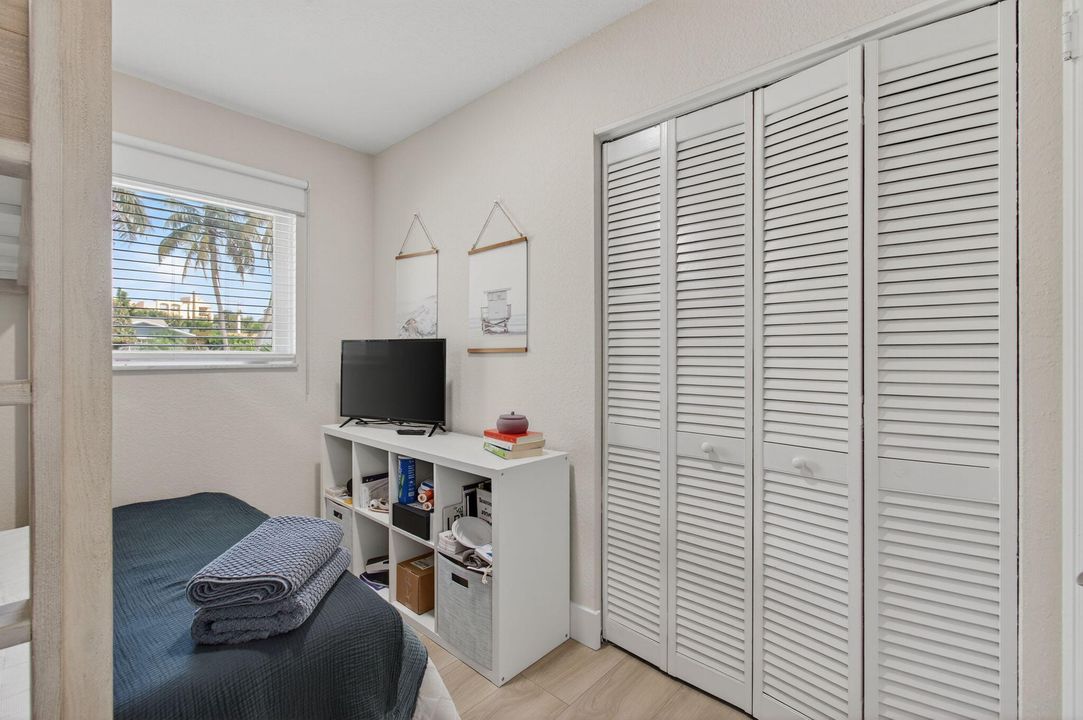 En Renta: $15,000 (2 camas, 2 baños, 1480 Pies cuadrados)