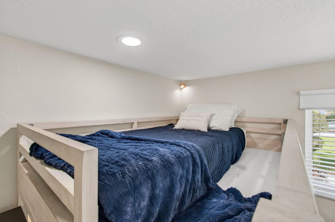 En Renta: $15,000 (2 camas, 2 baños, 1480 Pies cuadrados)