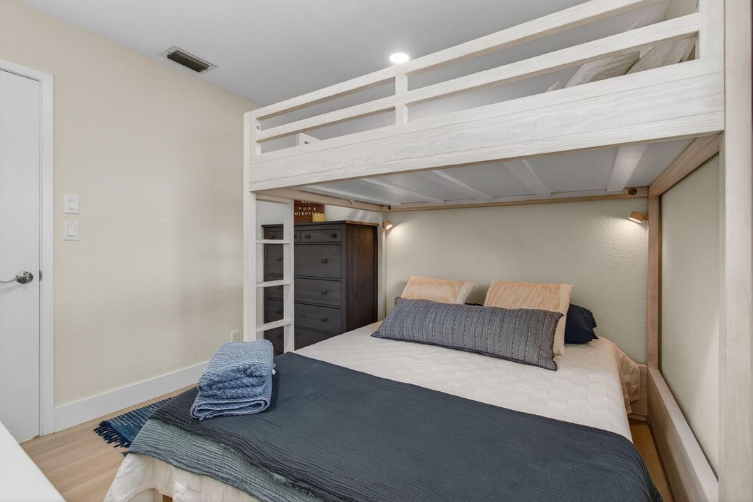 En Renta: $15,000 (2 camas, 2 baños, 1480 Pies cuadrados)