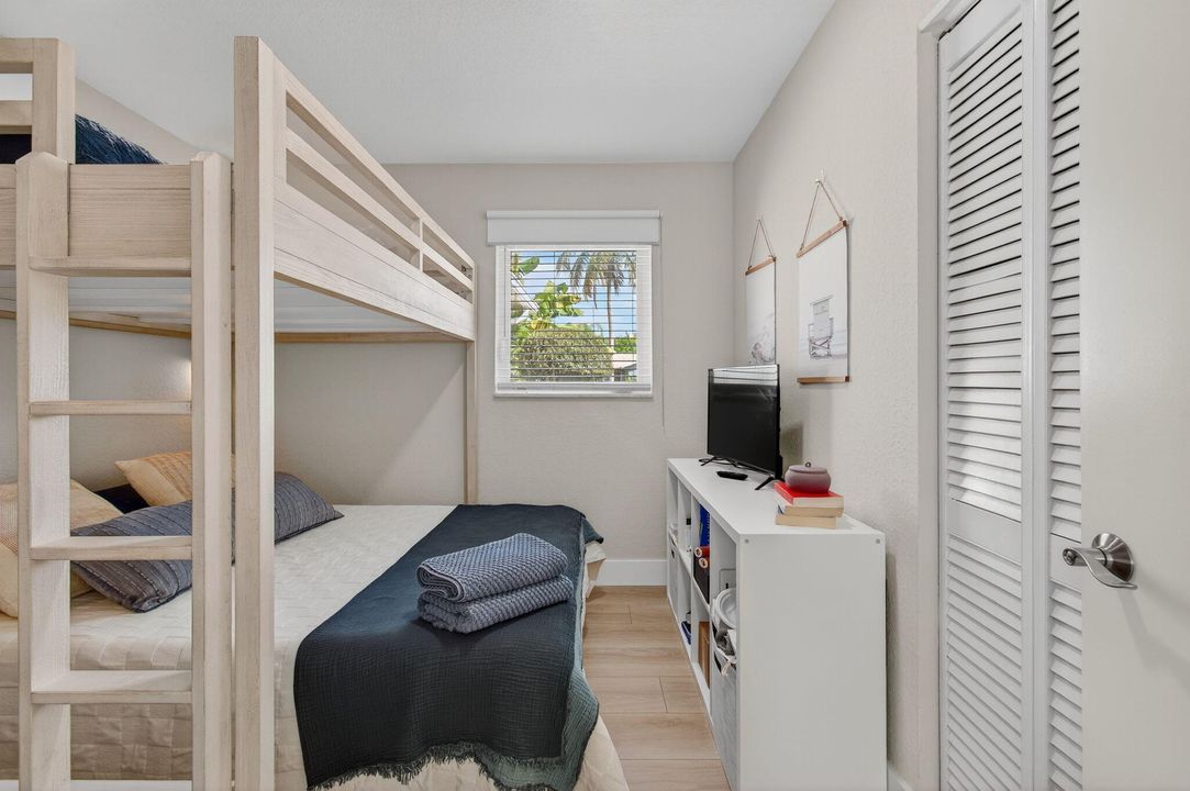 En Renta: $15,000 (2 camas, 2 baños, 1480 Pies cuadrados)