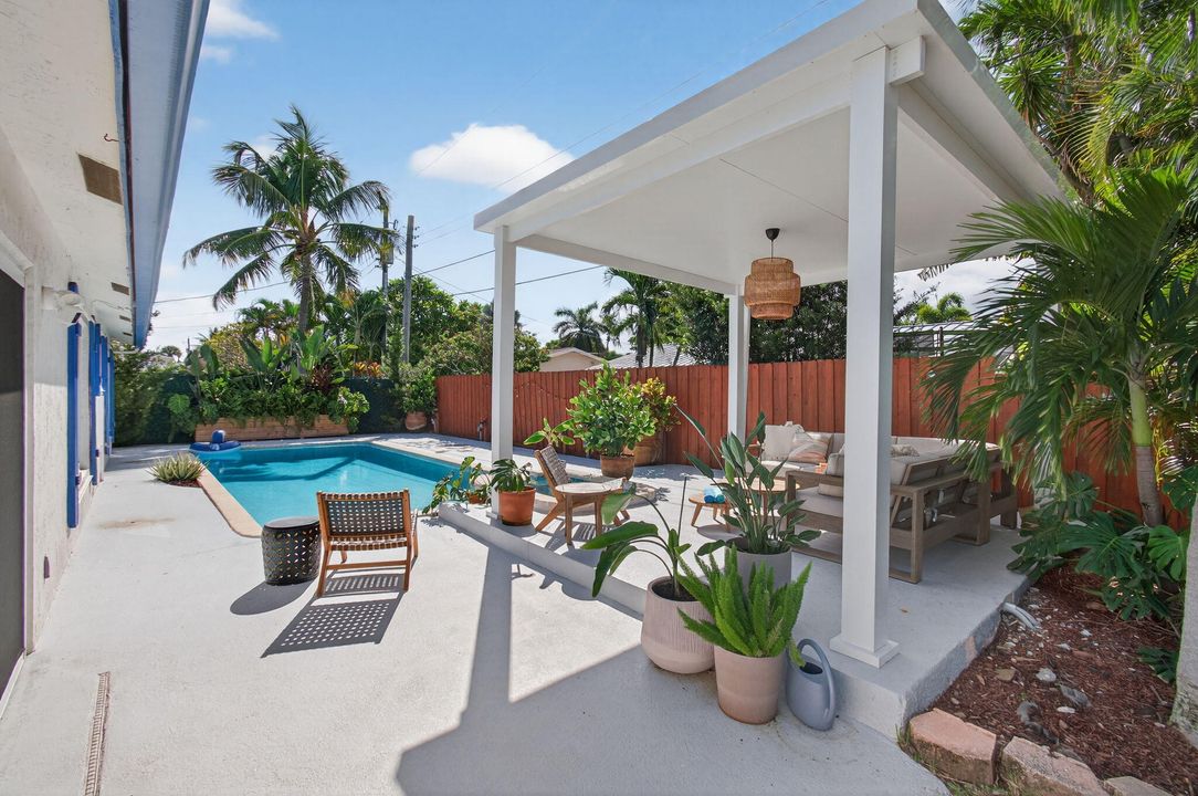 En Renta: $15,000 (2 camas, 2 baños, 1480 Pies cuadrados)