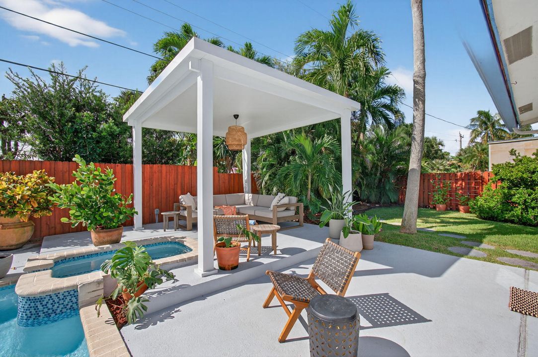 En Renta: $15,000 (2 camas, 2 baños, 1480 Pies cuadrados)