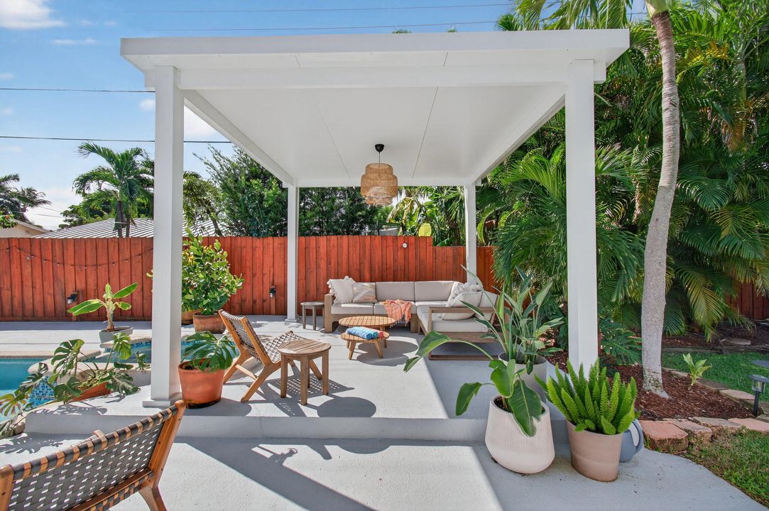 En Renta: $15,000 (2 camas, 2 baños, 1480 Pies cuadrados)