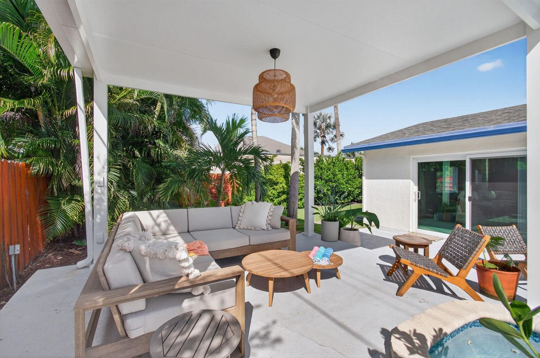 En Renta: $15,000 (2 camas, 2 baños, 1480 Pies cuadrados)