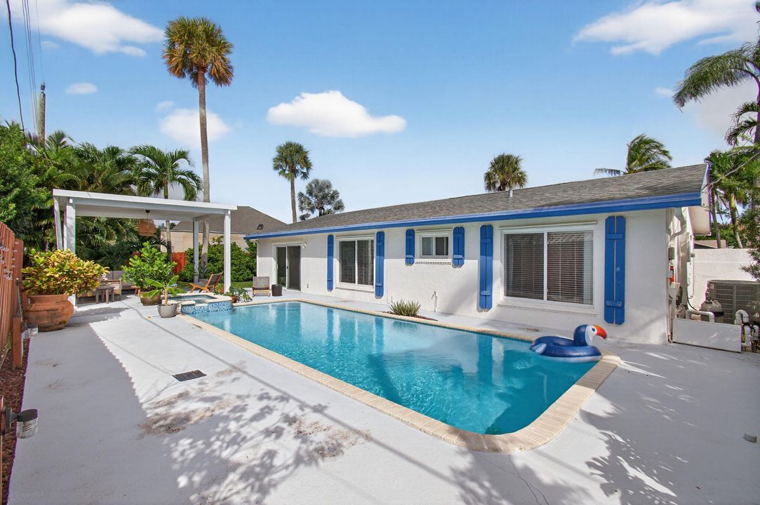 En Renta: $15,000 (2 camas, 2 baños, 1480 Pies cuadrados)