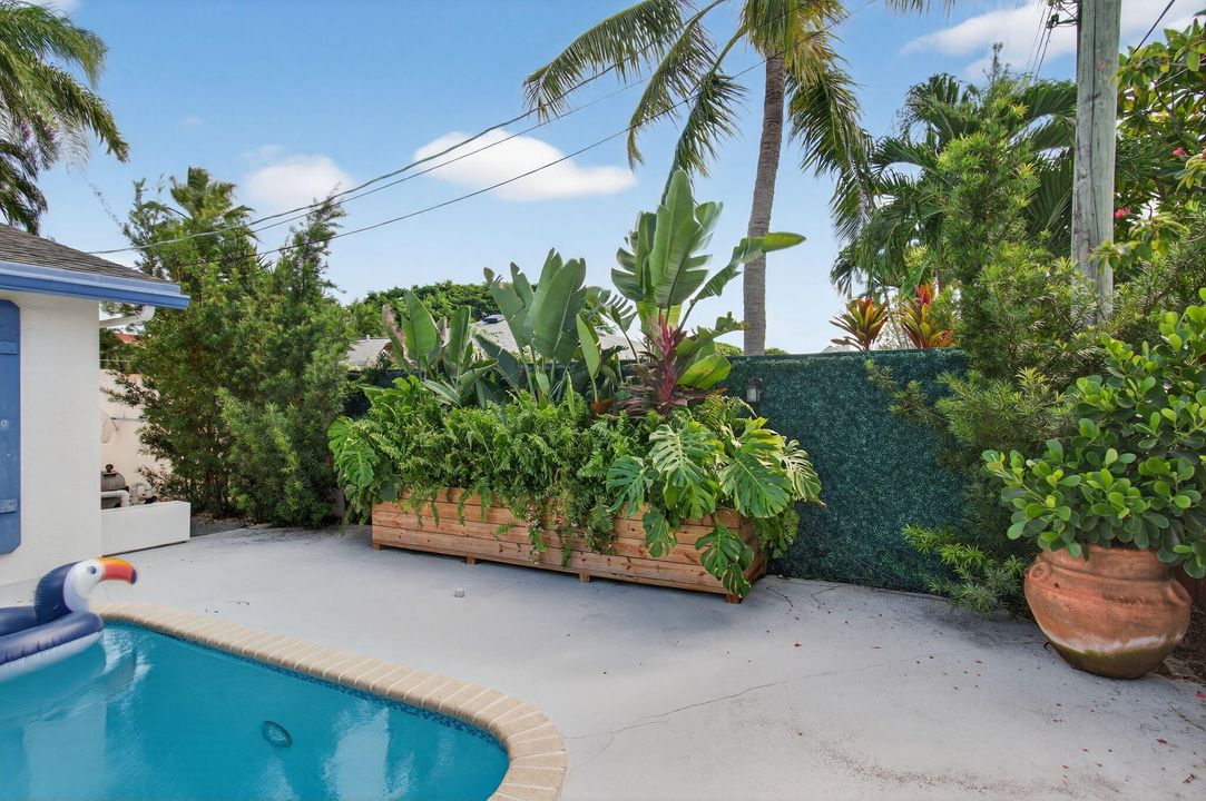 En Renta: $15,000 (2 camas, 2 baños, 1480 Pies cuadrados)