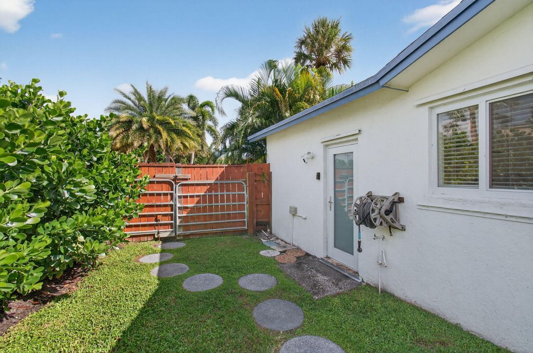 En Renta: $15,000 (2 camas, 2 baños, 1480 Pies cuadrados)