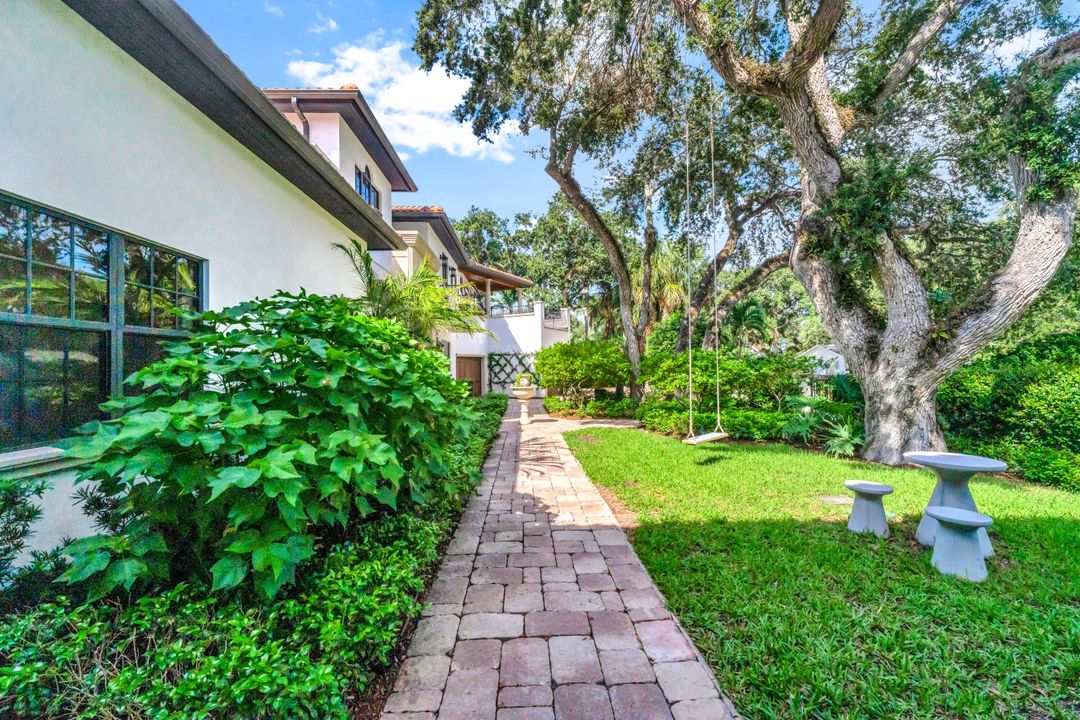 На продажу: $5,299,000 (4 спален, 5 ванн, 3835 Квадратных фут)