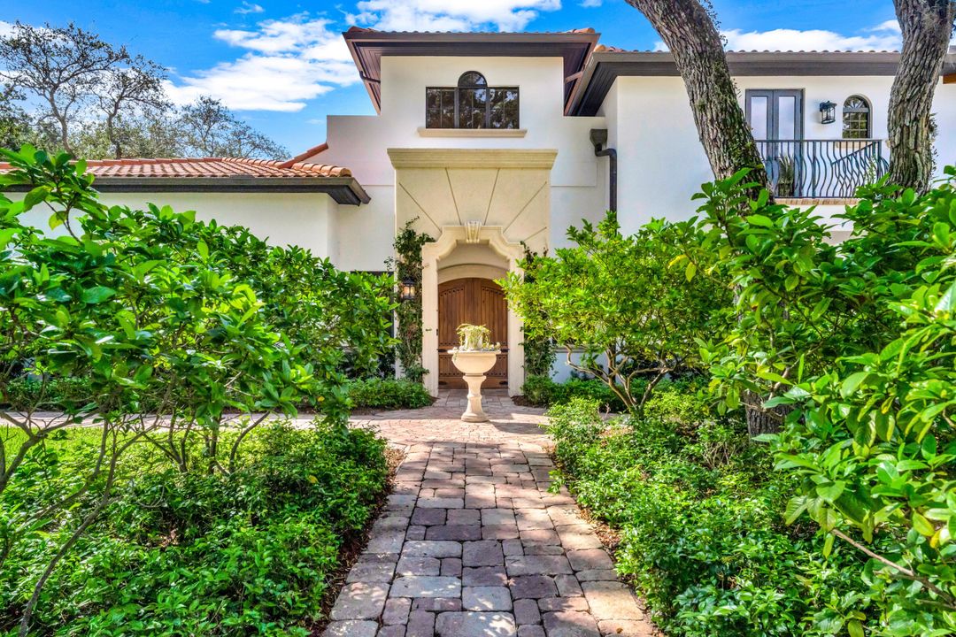 На продажу: $5,299,000 (4 спален, 5 ванн, 3835 Квадратных фут)