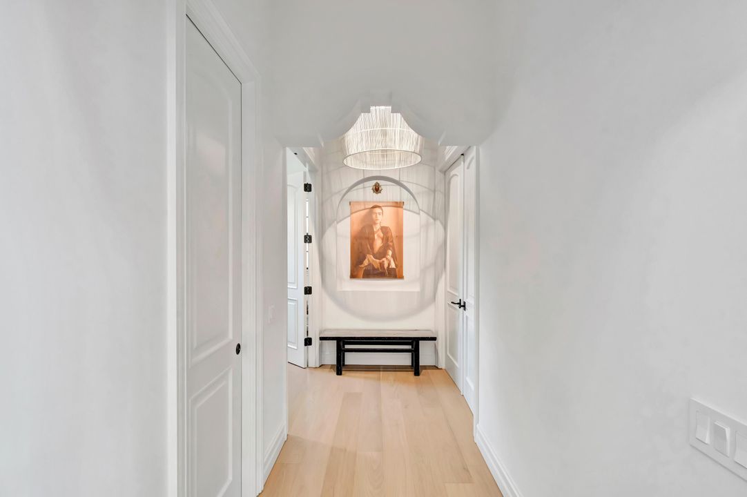 На продажу: $5,299,000 (4 спален, 5 ванн, 3835 Квадратных фут)