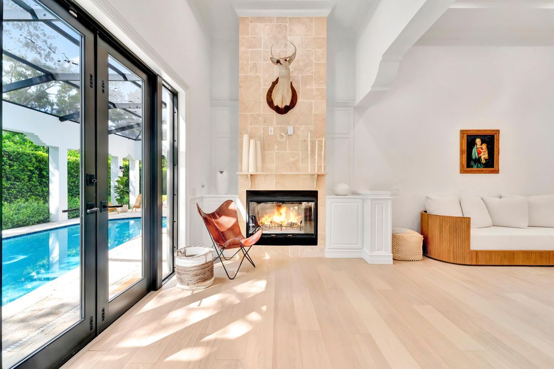 На продажу: $5,299,000 (4 спален, 5 ванн, 3835 Квадратных фут)