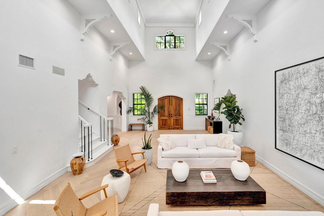 На продажу: $5,299,000 (4 спален, 5 ванн, 3835 Квадратных фут)