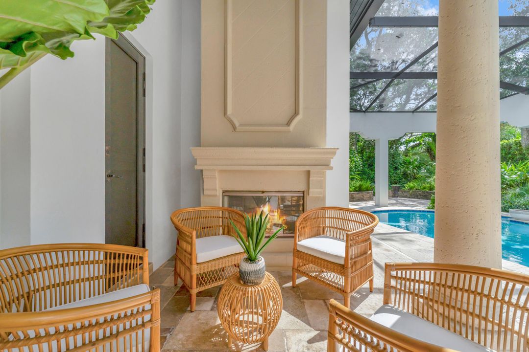 На продажу: $5,299,000 (4 спален, 5 ванн, 3835 Квадратных фут)