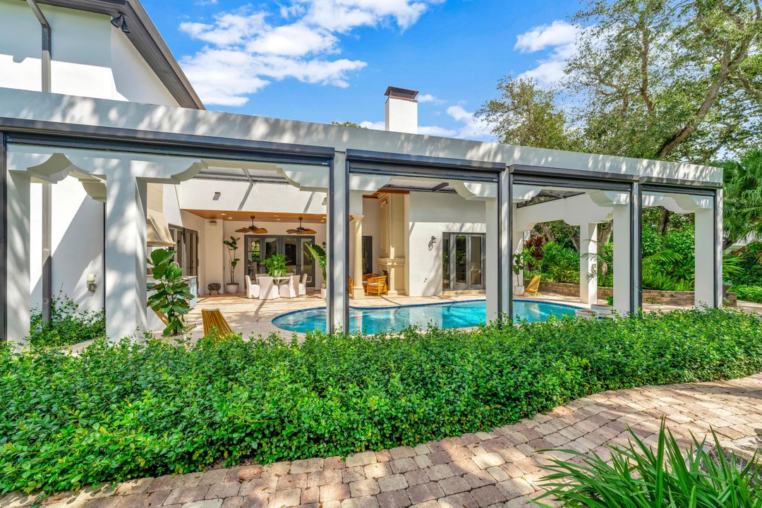 На продажу: $5,299,000 (4 спален, 5 ванн, 3835 Квадратных фут)