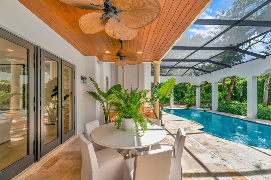 На продажу: $5,299,000 (4 спален, 5 ванн, 3835 Квадратных фут)