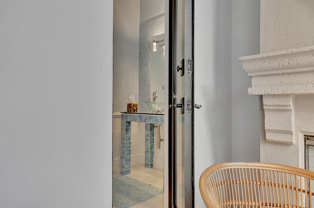 На продажу: $5,299,000 (4 спален, 5 ванн, 3835 Квадратных фут)