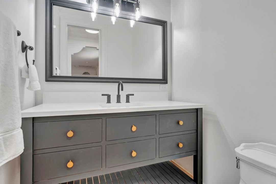 На продажу: $5,299,000 (4 спален, 5 ванн, 3835 Квадратных фут)